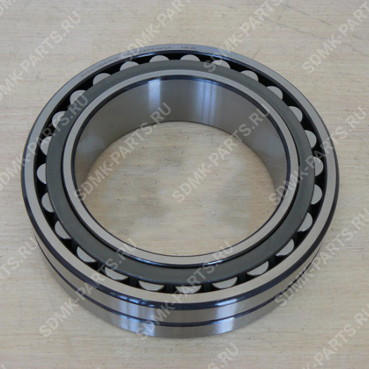 Подшипник DOOSAN 255LC-V 2109-9032