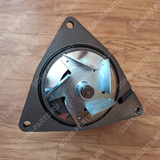 Насос водяной HYUNDAI R300LC-9S 3973114