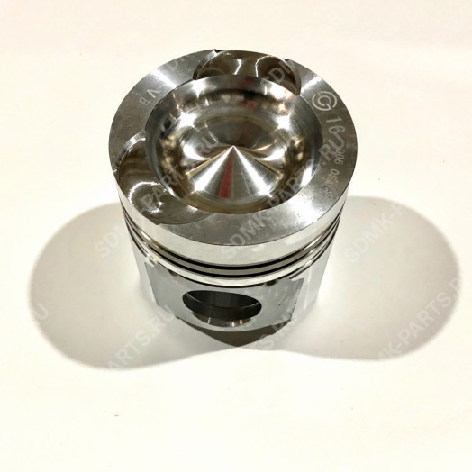 Поршень SHANTUI SD-16 05AL502
