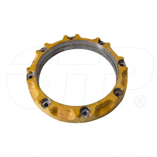 Фиксатор CAT D9R 7T1152