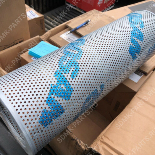 Фильтр гидравлический P901, ST30805, 474-00055, SP805, SP38038 DOOSAN 340LC-V 2474-9404A