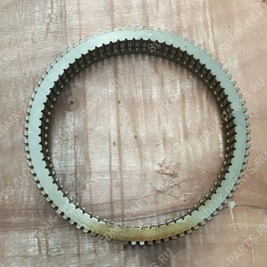 Диск трансмиссии KOMATSU D65E-12 14X-15-12611