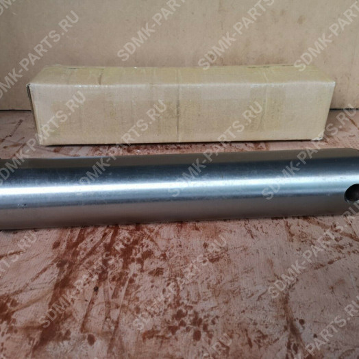 Палец HITACHI ZX110 3089103