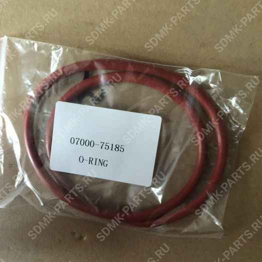 Кольцо SHANTUI SD-23 07000-75185