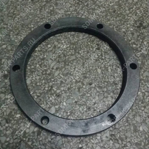 Резьбовая муфта 5001560 HITACHI ZX200-3 3086531
