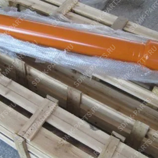 Гидроцилиндр рукояти HITACHI ZX210-3 4613950