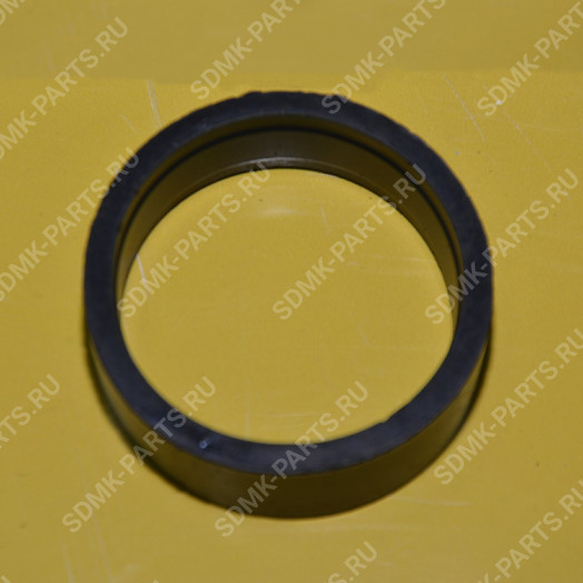 Прокладка KOMATSU WB93 EA504078856