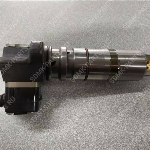 Насос форсунка HITACHI ZW310 A0280745902