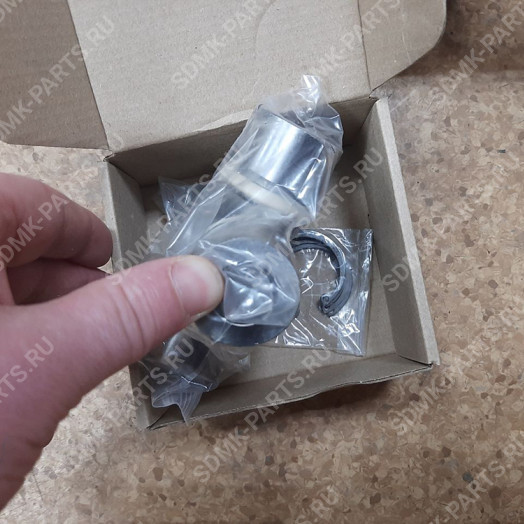 Крестовина DOOSAN 210W K9004067 2
