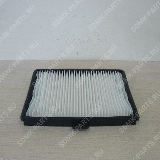 Фильтр кондиционера KT6838 DOOSAN 255LC-V 2471-6050