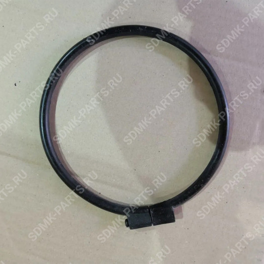 Кольцо уплотнительное HYUNDAI R520LC-9 61Q6-06600