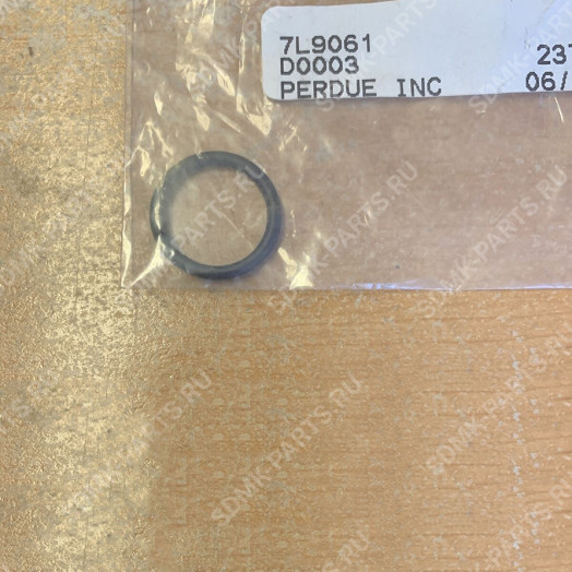 Кольцо CAT D9R 7L9061