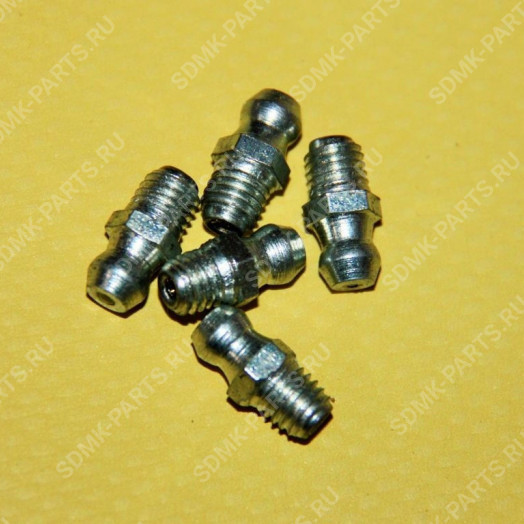 Прессмасленка HYUNDAI R520LC-9 S651-810008