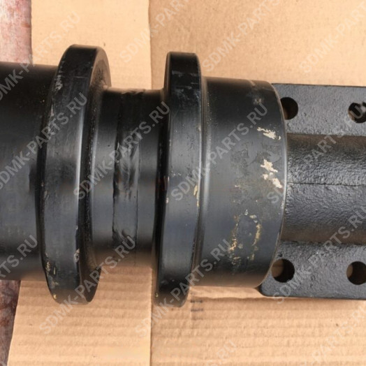 Каток поддерживающий HITACHI EX400-5 9072634