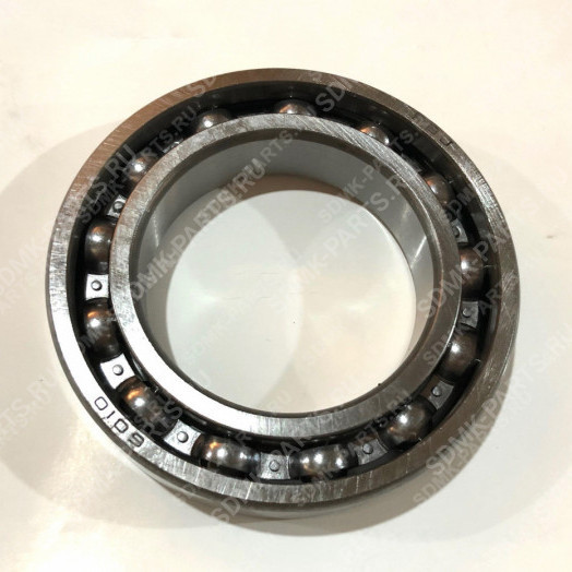 Подшипник GB276-6310C3 SHANTUI SD-32 06000-06010