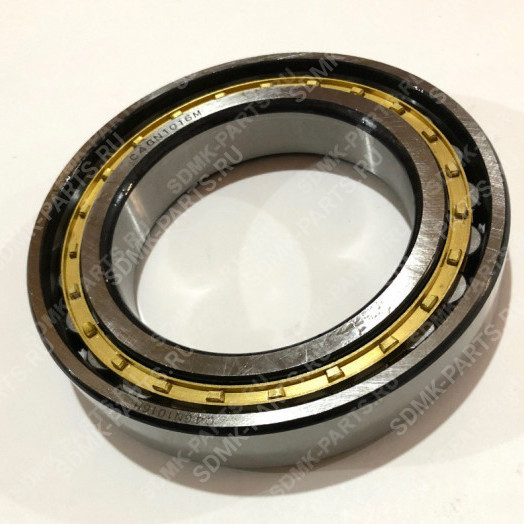 Подшипник SHANTUI SD-32 154-01-12280