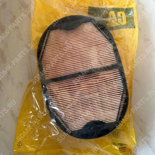 Фильтр воздушный вставка CF 2135 CAT 428 227-7449