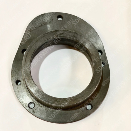 Корпус подшипника SHANTUI SD-32 6691-21-4120