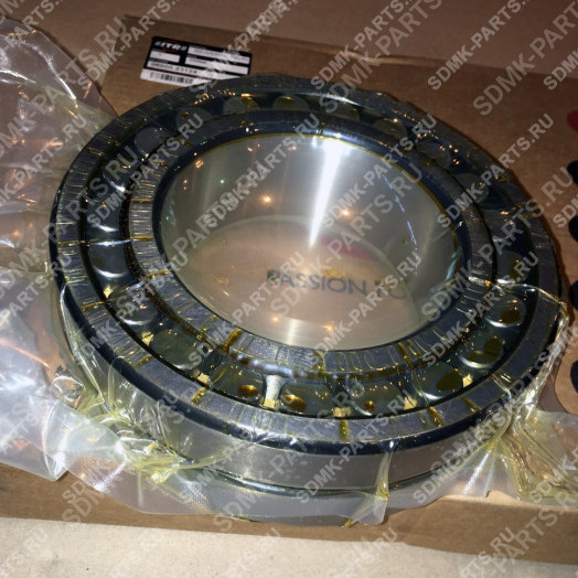 Подшипник KOMATSU PC400-7 06000-23124