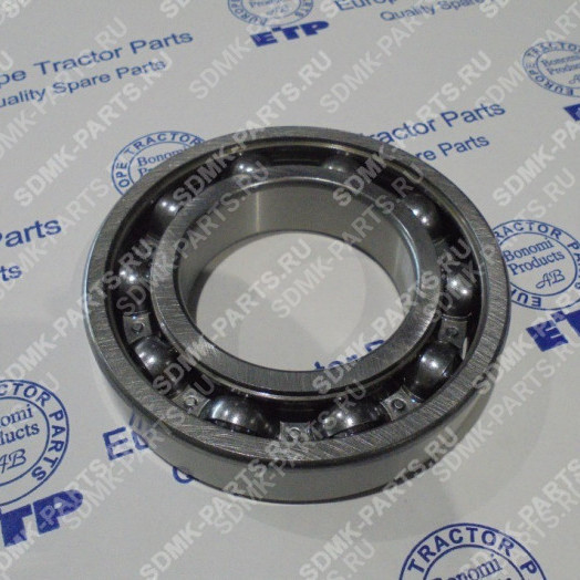 Подшипник KOMATSU D65E-12 06300-06212