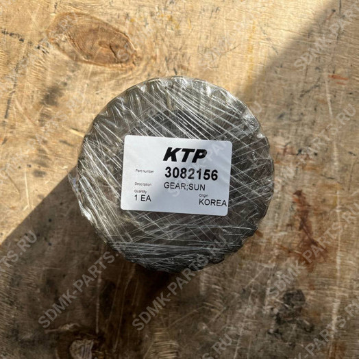 Шестерня HITACHI ZX200 3082156