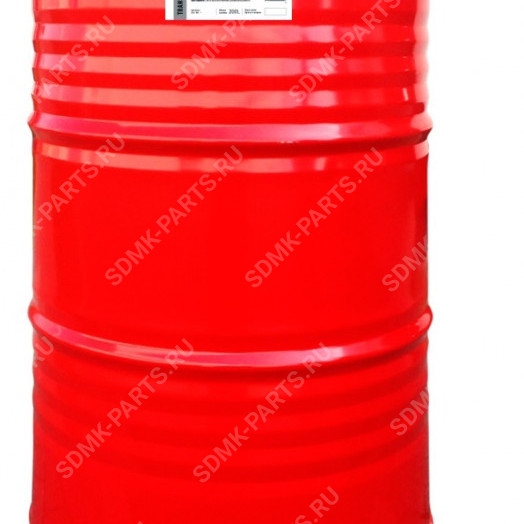Трансмиссионное масло ReinWell 75W-90 GL-4, 60л.