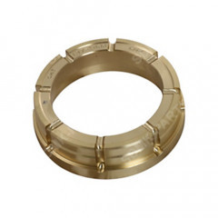 Подшипник CAT D9R 137-4835 137-4835 Подшипник CAT D9R 137-4835 137-4835