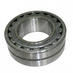 Подшипник CAT 349 095-1806 095-1806 Подшипник CAT 349 095-1806 095-1806