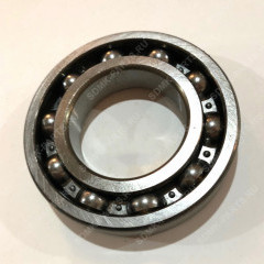 Подшипник 180212 SHANTUI SD-32 06040-06212 06040-06212 Подшипник 180212 SHANTUI SD-32 06040-06212 06040-06212