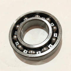 Подшипник 180209 SHANTUI SD-32 06040-06209 Подшипник 180209 SHANTUI SD-32 06040-06209