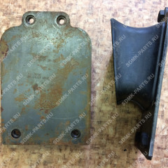 Подушка CAT D9R 9G1696 9G1696 Подушка CAT D9R 9G1696 9G1696