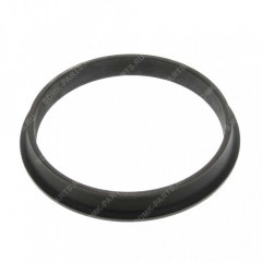 Плавающее уплотнение SHANTUI SD16L 16Y-18-00008 16Y-18-00008