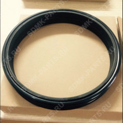 Плавающее уплотнение SHANTUI SD-22 170-27-12513 Плавающее уплотнение SHANTUI SD-22 170-27-12513