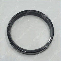Плавающее уплотнение 4066695 KOMATSU D61PX-15EO 150-27-00029
