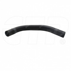 Патрубок CAT 330DL 193-2785 193-2785