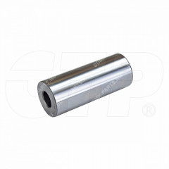 Палец поршневой CAT 320DL 094-7134 094-7134 Палец поршневой CAT 320DL 094-7134 094-7134