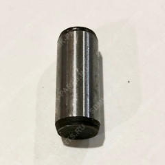 Палец SHANTUI SD16L 04020-01024 04020-01024 Палец SHANTUI SD16L 04020-01024 04020-01024