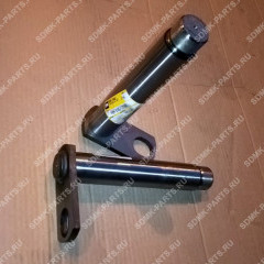 Палец KOMATSU WB93 42N-856-1760 42N-856-1760 Палец KOMATSU WB93 42N-856-1760 42N-856-1760