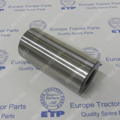 Палец KOMATSU PC750 6211-31-2410 6211-31-2410 Палец KOMATSU PC750 6211-31-2410 6211-31-2410