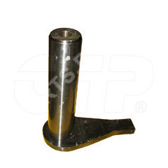 Палец CAT D9R 9W9243 9W9243