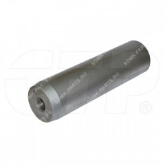 Палец CAT D8R 219-5735 219-5735