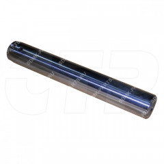 Палец CAT 320DL 087-5805 087-5805 Палец CAT 320DL 087-5805 087-5805