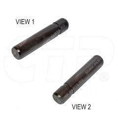 Палец 6Y8558, 107-3378, 2705-1034 CAT D9R 6Y3394