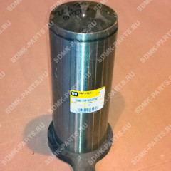 Палец 208-70-61220 KOMATSU PC400-6 208-70-31190 208-70-31190 Палец 208-70-61220 KOMATSU PC400-6 208-70-31190 208-70-31190