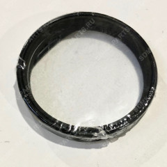 О-кольцо SHANTUI SD16L 16Y-18-00009 16Y-18-00009 О-кольцо SHANTUI SD16L 16Y-18-00009 16Y-18-00009