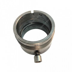 Обойма подшипника SHANTUI SD16L 16Y-16-05000 16Y-16-05000 Обойма подшипника SHANTUI SD16L 16Y-16-05000 16Y-16-05000