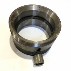 Обойма подшипника SHANTUI SD16L 16Y-16-06000 16Y-16-06000 Обойма подшипника SHANTUI SD16L 16Y-16-06000 16Y-16-06000