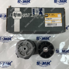 Натяжитель ремня CAT 325 375-8345 375-8345 Натяжитель ремня CAT 325 375-8345 375-8345