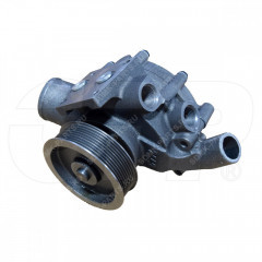Насос водяной CAT 330DL 352-2125 352-2125