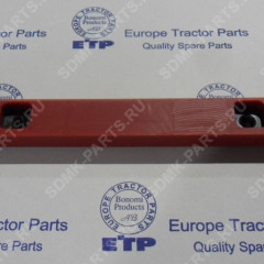 Направляющая 312739615 KOMATSU WB93 42N-856-2840 42N-856-2840 Направляющая 312739615 KOMATSU WB93 42N-856-2840 42N-856-2840